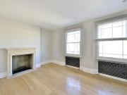 2 bedroom duplex to rent