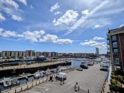 2 bedroom duplex to rent