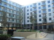 2 bedroom duplex to rent