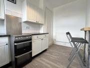 2 bedroom duplex to rent