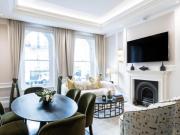 2 bedroom duplex to rent