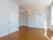 2 bedroom duplex to rent