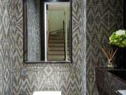 2 bedroom duplex to rent