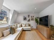 2 bedroom duplex to rent