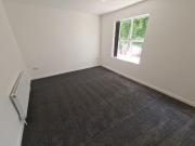 2 bedroom duplex to rent