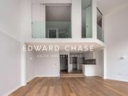 2 bedroom duplex to rent