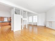 2 bedroom duplex to rent