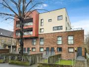 2 bedroom duplex to rent