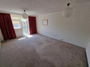 2 bedroom duplex to rent