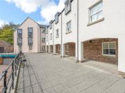 2 bedroom duplex to rent 2 bedroom duplex to rent