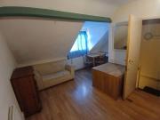 2 bedroom duplex to rent