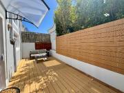 2 Bedroom duplex townhouse freehold to rent in...