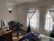 2 Bedroom duplex townhouse sectional for sale in Kilner...