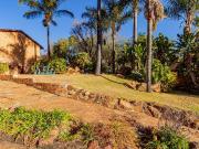 2 Bedroom duplex townhouse sectional for sale in...