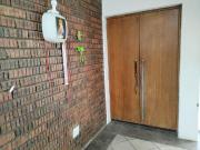 2 Bedroom duplex townhouse sectional for sale in The...