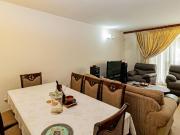 2 Bedroom duplex townhouse sectional for sale in Windsor...