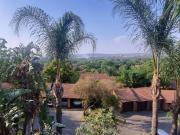 2 Bedroom duplex townhouse sectional rented in La...