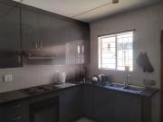 2 Bedroom duplex townhouse sectional rented in...