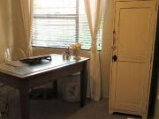 2 Bedroom duplex townhouse sectional rented in...