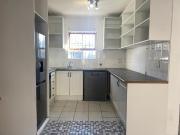 2 Bedroom duplex townhouse sectional to rent in...