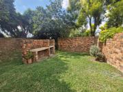 2 Bedroom duplex townhouse sectional to rent in...