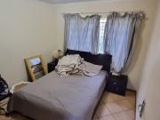 2 Bedroom duplex townhouse sectional to rent in Willow...