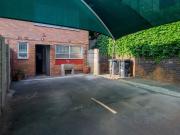 2 Bedroom duplex townhouse sectional to rent in Windsor...