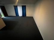 2 Bedroom Duplex with Yard & Garage in Quiet Cul de sac...