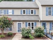 2 bedroom, Durham NC 27705 93508188