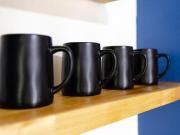 2 bedroom, Durham NC 27705 LS96044817