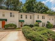 2 bedroom, Durham NC 27707 91766290