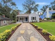 2 bedroom, Durham NC 27707 LS94744275