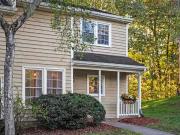 2 bedroom, Durham NC 27713 96353914