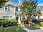 2 bedroom, Durham NC 27713 LS92146053