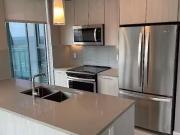 2 Bedroom Edmonton Apartment For Rent Downtown 10180 103 S.