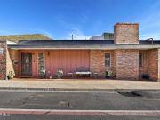 2 bedroom, El Paso TX 79902 96575247