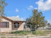 2 bedroom, El Paso TX 79915 96479826