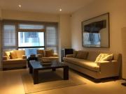 2 Bedroom Elegant Condo for Rent at The Shang Grand Tower