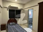 2 Bedroom Elegantly Furnish Studio Apartment On 4th...