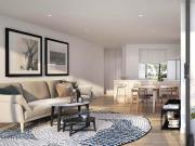 2 bedroom, ELSTERNWICK VIC 3185 LS82384679