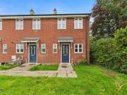 2 Bedroom End Of Terrace House 2 Bedroom End Of Terrace House