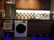 2 Bedroom End Of Terrace House