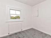 2 Bedroom End Of Terrace House