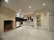 2 Bedroom End Of Terrace House