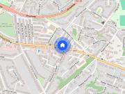 2 bedroom end of terrace house for rent