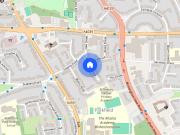 2 bedroom end of terrace house for rent