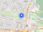 2 bedroom end of terrace house for rent