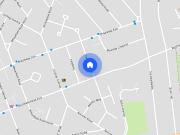 2 bedroom end of terrace house for rent