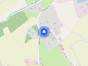 2 bedroom end of terrace house for rent