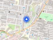 2 bedroom end of terrace house for rent